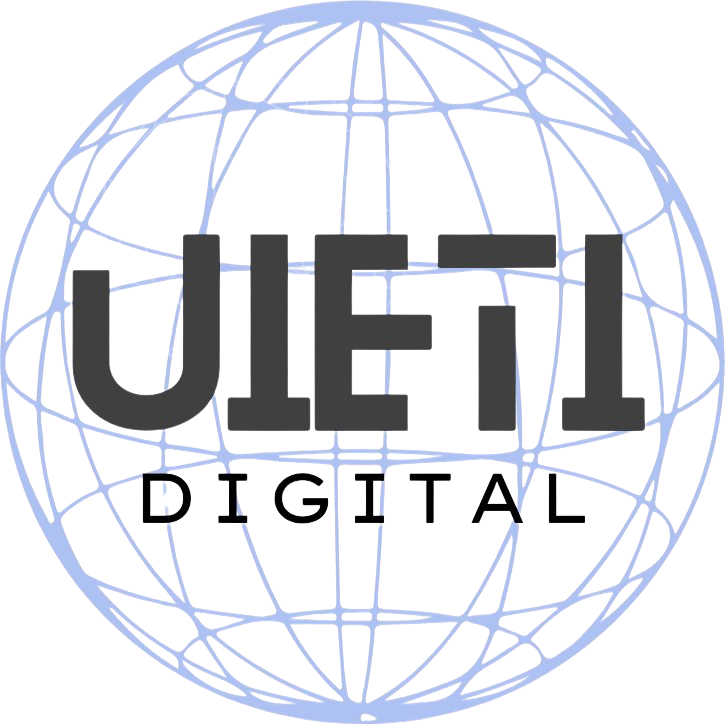 logo-uietidigitalpreto